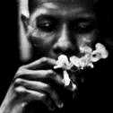 Giggs