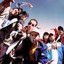 goldie-lookin-chain_1.jpg
