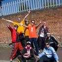 goldie-lookin-chain_10.jpg