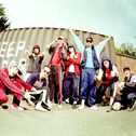 goldie-lookin-chain_14.jpg