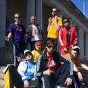 goldie-lookin-chain_15.jpg