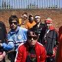 goldie-lookin-chain_16.jpg