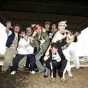goldie-lookin-chain_4.jpg