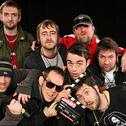 goldie-lookin-chain_7.jpg