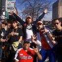goldie-lookin-chain_9.jpg