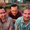 gordon-gano-and-the-ryans_1.jpg
