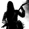 gorgoroth_1.jpg