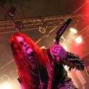gorgoroth_10.jpg