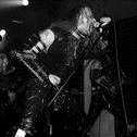 gorgoroth_12.jpg
