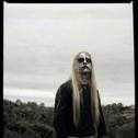 gorgoroth_13.jpg