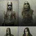 gorgoroth_14.jpg