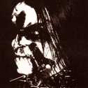 gorgoroth_15.jpg