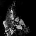 gorgoroth_16.jpg