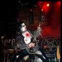 gorgoroth_17.jpg