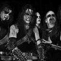 gorgoroth_18.jpg