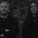 gorgoroth_19.jpg