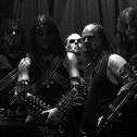 gorgoroth_2.jpg
