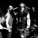 gorgoroth_20.jpg