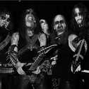 gorgoroth_21.jpg