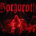 gorgoroth_22.jpg