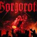 gorgoroth_23.jpg