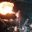 gorgoroth_24.jpg