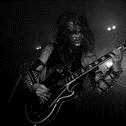 gorgoroth_25.jpg
