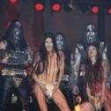 gorgoroth_26.jpg