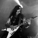 gorgoroth_27.jpg