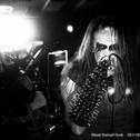 gorgoroth_28.jpg