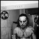 gorgoroth_29.jpg