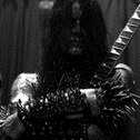 gorgoroth_3.jpg