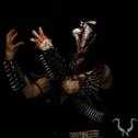 gorgoroth_30.jpg
