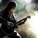 gorgoroth_4.jpg