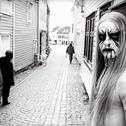 gorgoroth_5.jpg