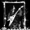 gorgoroth_6.jpg