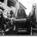 gorgoroth_7.jpg