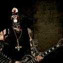gorgoroth_8.jpg