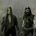 gorgoroth_9.jpg