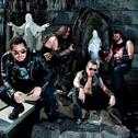 Grave Desecrator