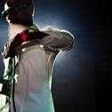 Green Velvet