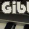 greg-gibbs_10.jpg