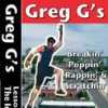 greg-gibbs_11.jpg
