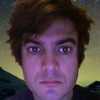 greg-gibbs_5.jpg