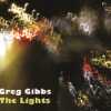 greg-gibbs_8.jpg