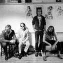 Grinderman