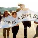 Grouplove