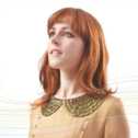 Hannah Peel