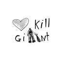 Heart Kill Giant