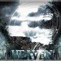 heaven-and-hell_1.jpg